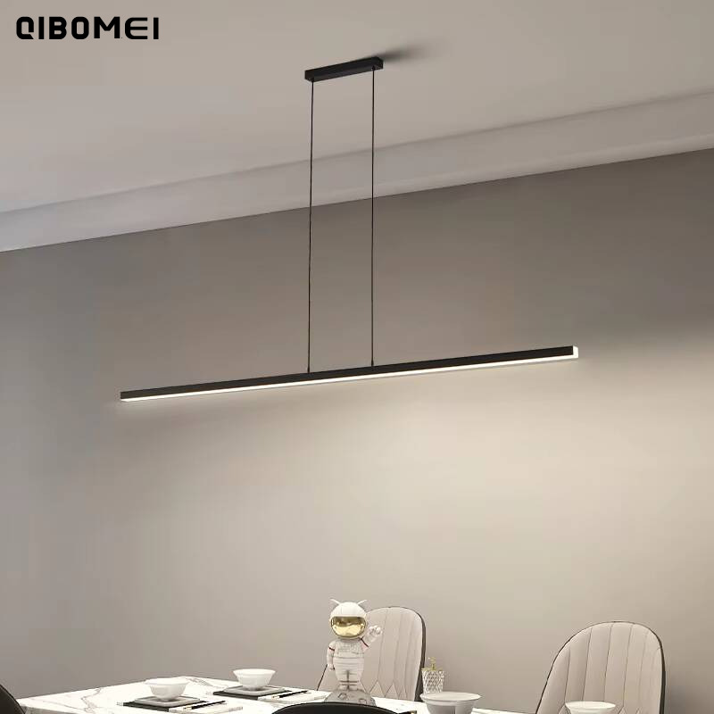 Decor Lighting Cy - Simples de uma palavra restaurante led