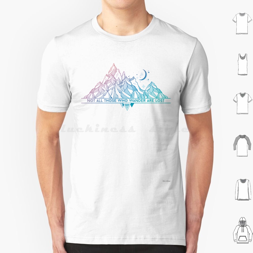 Lighting Visual - Camiseta Paroxcism-Resfeber Key Visual Tamanho Grande