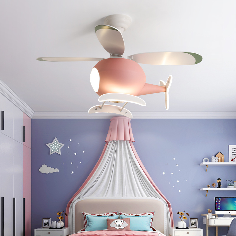 Decor Lighting Lamps - Luminária de Teto LED Moderna e