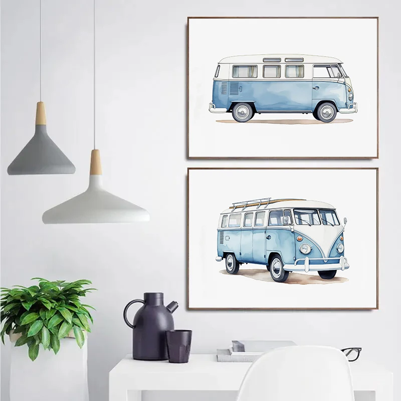 Clássico luz azul carro veícul - Lighting Decoration Ideas avaliação e preço