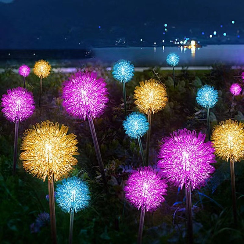 10 Luzes Solares em Forma de D - Lighting Christmas Decor avaliação e preço