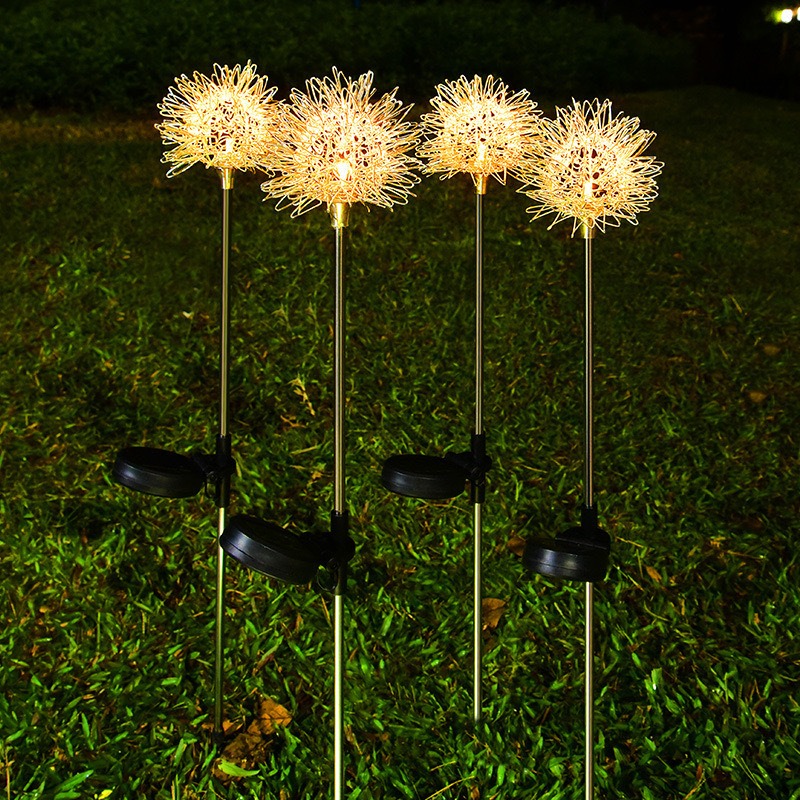 10 Luzes Solares em Forma de D - Lighting Christmas Decor avaliação e preço