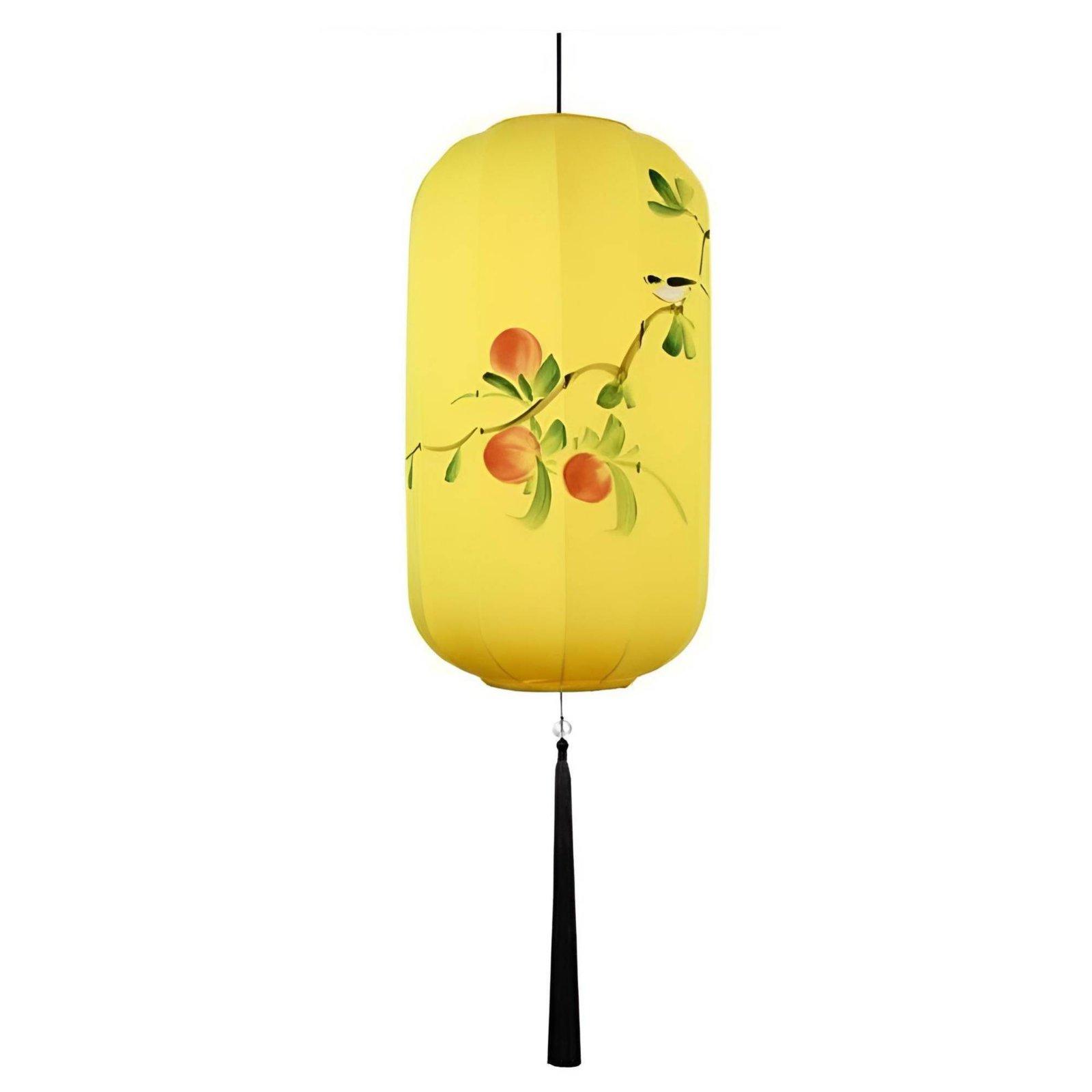 Lanterna à prova d'água de des - Decor Timeless Lighting avaliação e preço