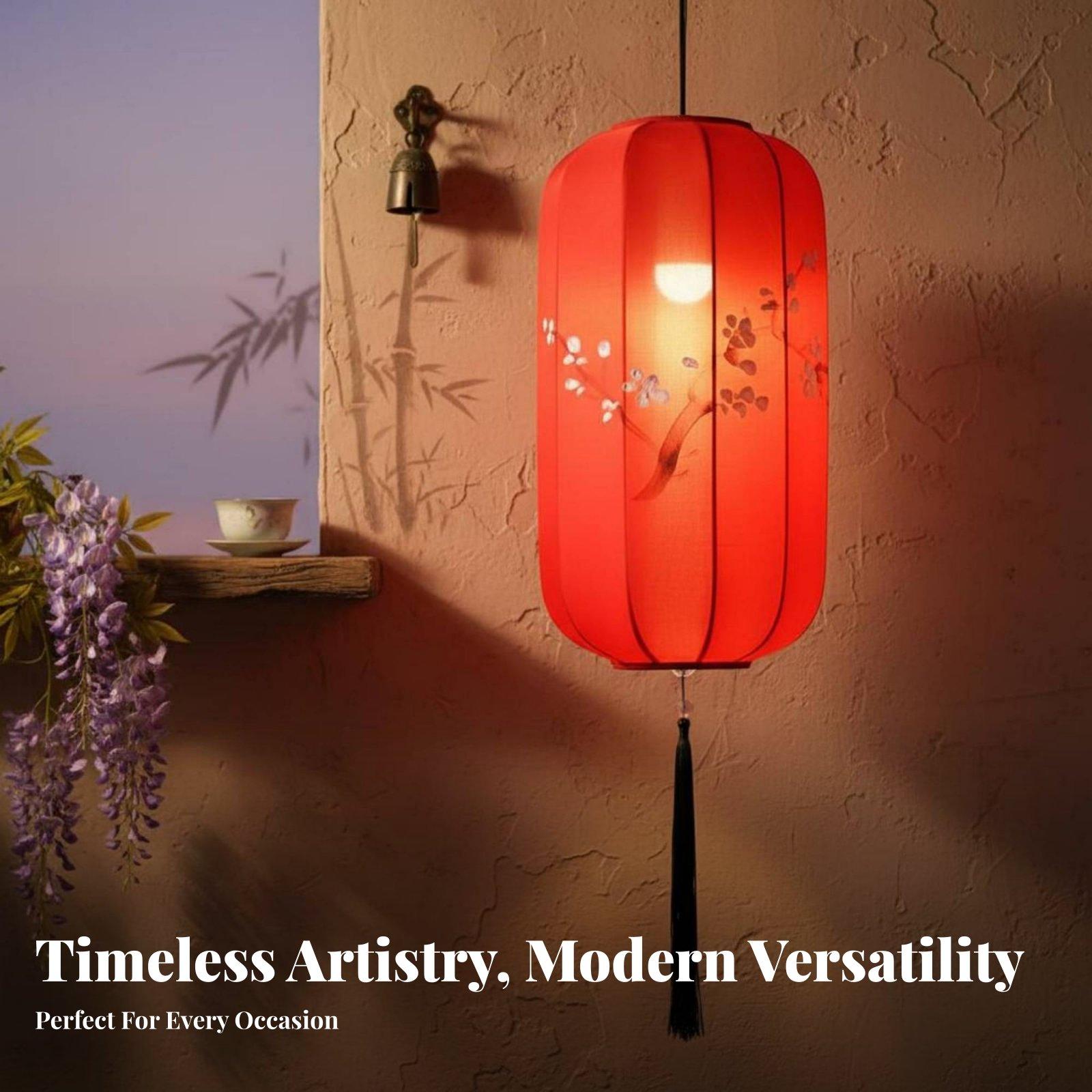 Lanterna à prova d'água de des - Decor Timeless Lighting avaliação e preço