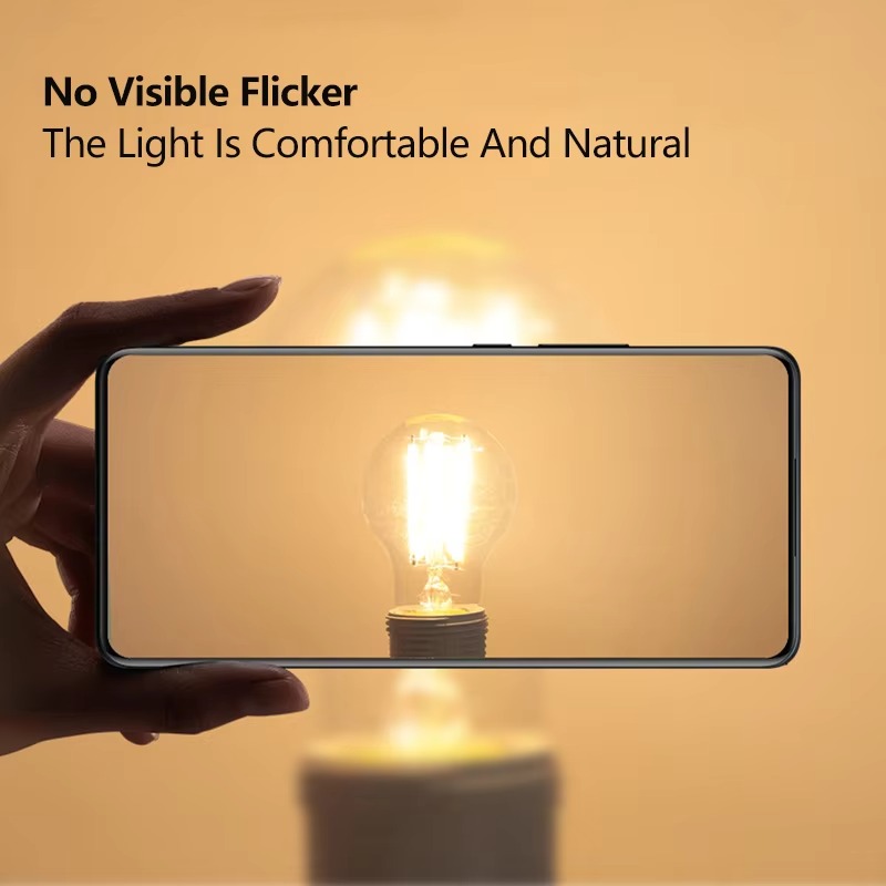 Lâmpadas de filamento LED PHIL - Philips Bulb Led Classic avaliação e preço
