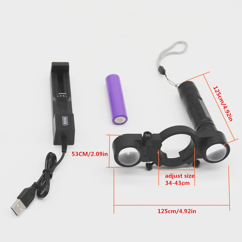 Pistola de pulverização luz ae - Decor Lighting Cy avaliação e preço