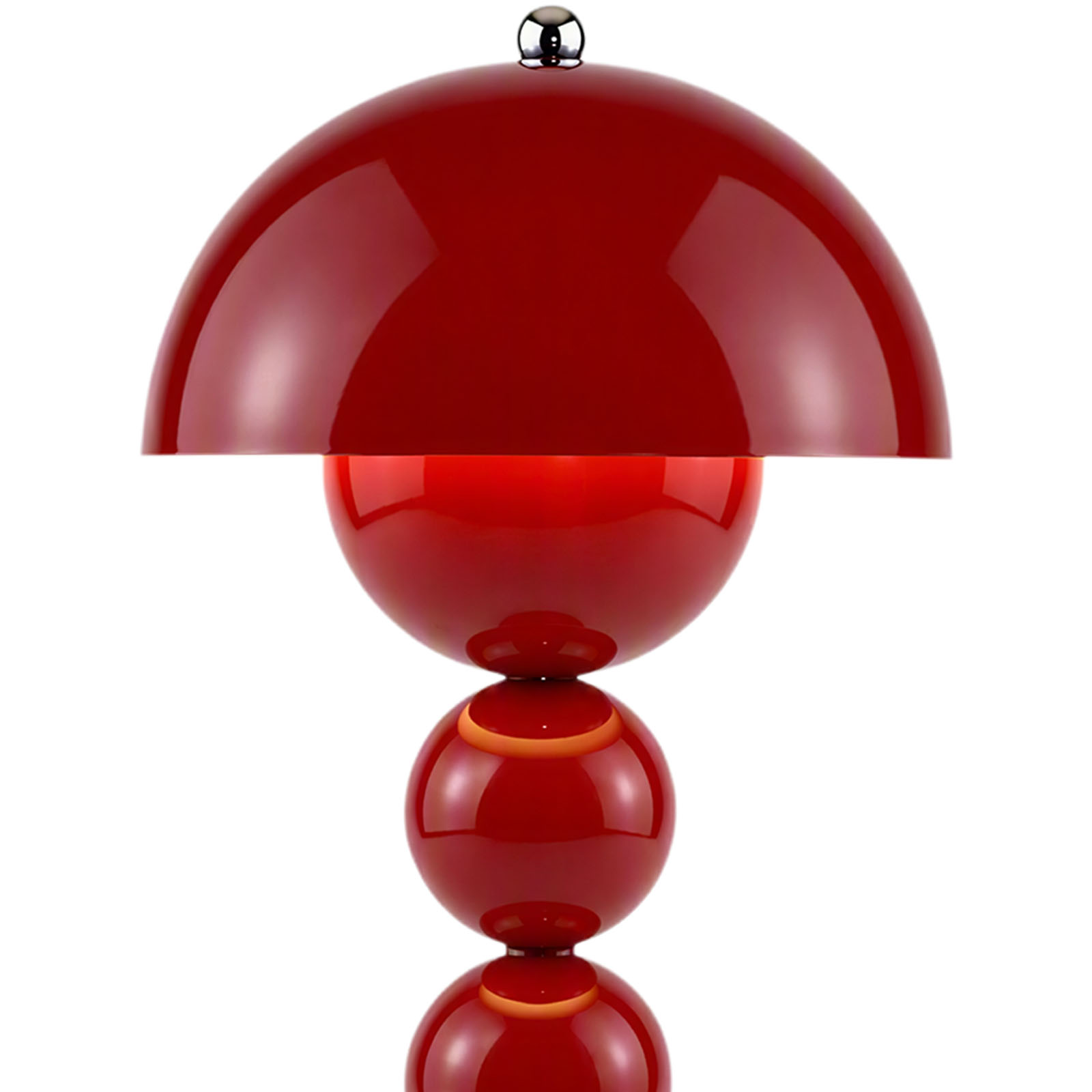 Luminária de mesa vintage em f - Lighting Decor Bedroom avaliação e preço