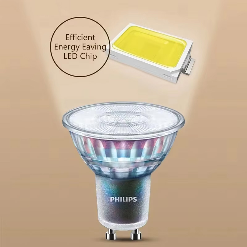 Lâmpada de embutir para teto P - Philips Bulb Led Classic avaliação e preço