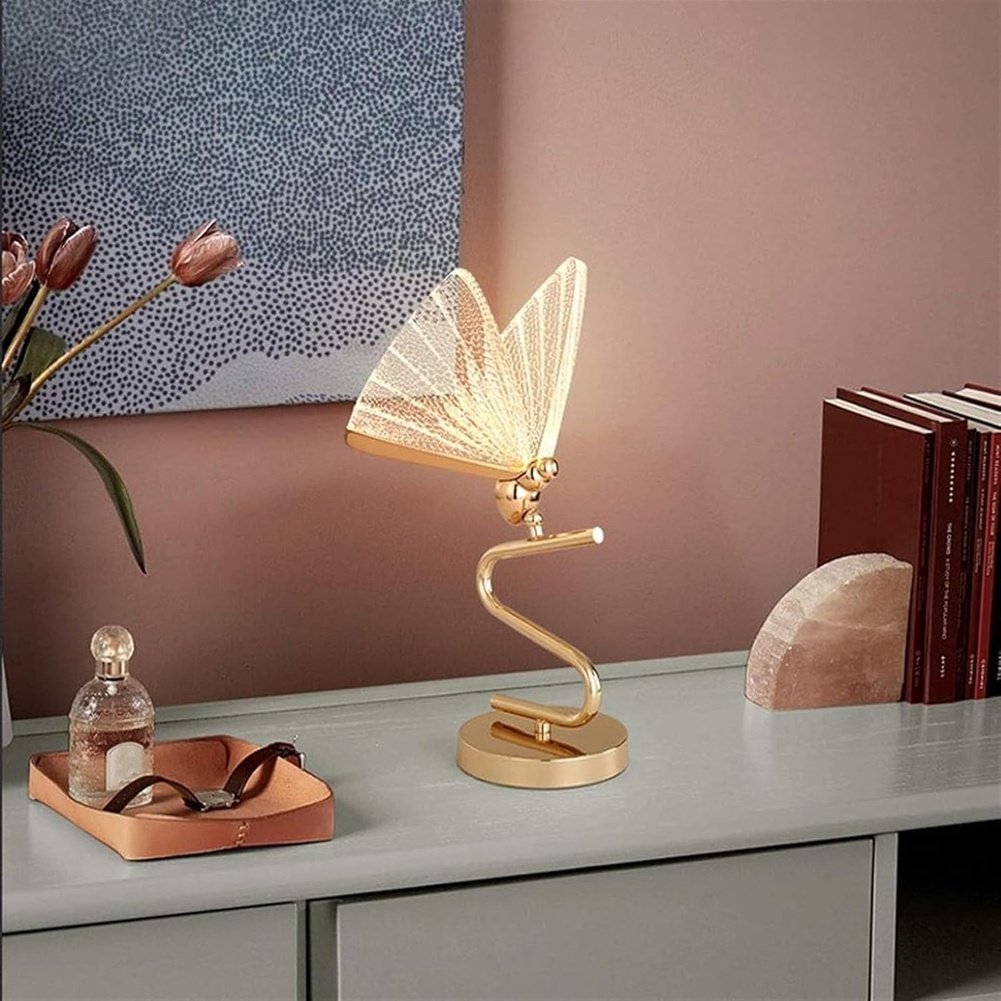 【~ Novo FDDT】Luminária Decorat - Lighting Decor Bedroom avaliação e preço