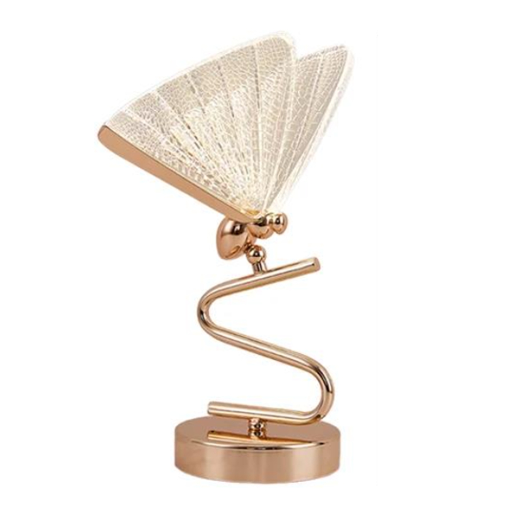 【~ Novo FDDT】Luminária Decorat - Lighting Decor Bedroom avaliação e preço
