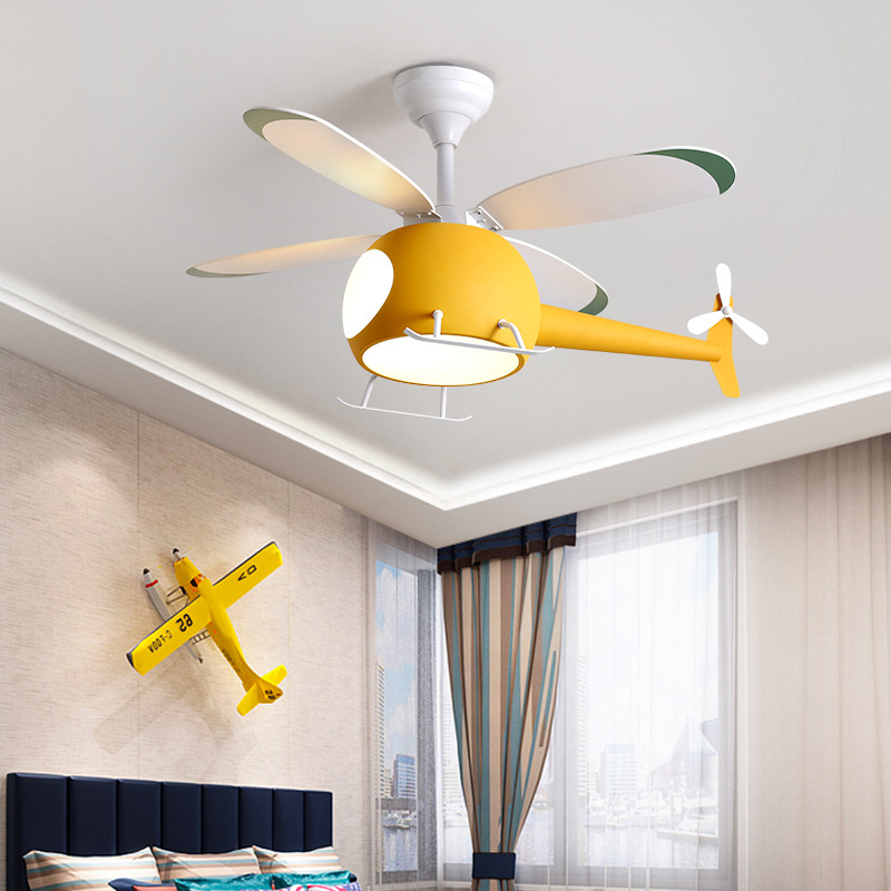 Luminária de Teto LED Moderna  - Decor Lighting Lamps avaliação e preço