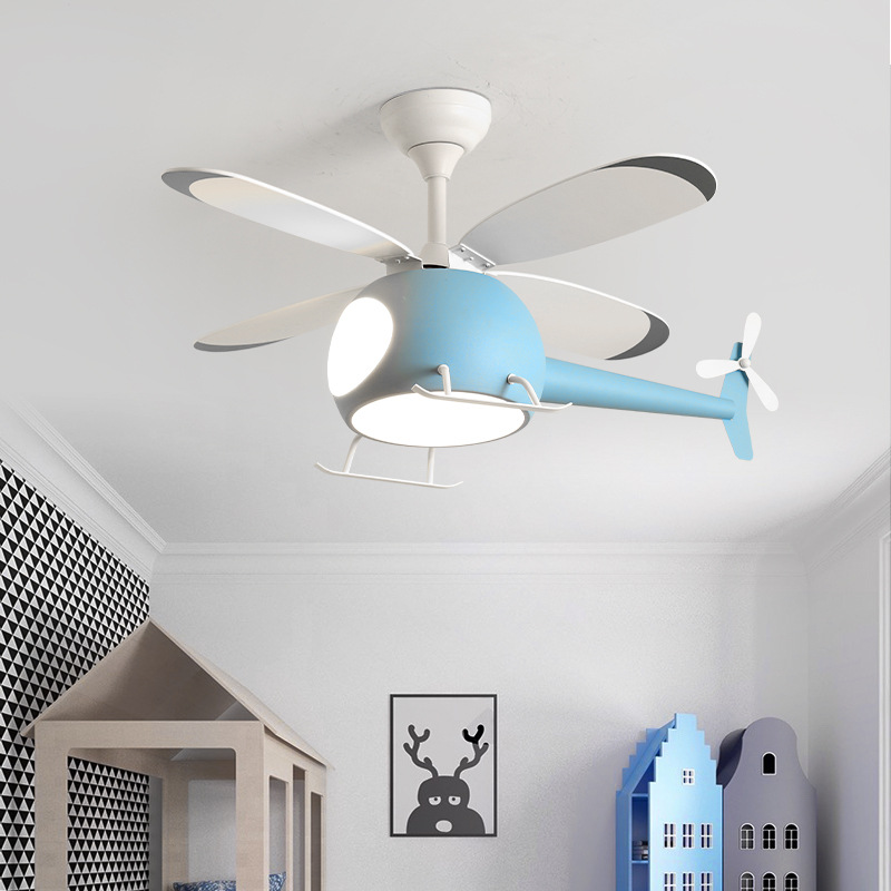 Luminária de Teto LED Moderna  - Decor Lighting Lamps avaliação e preço
