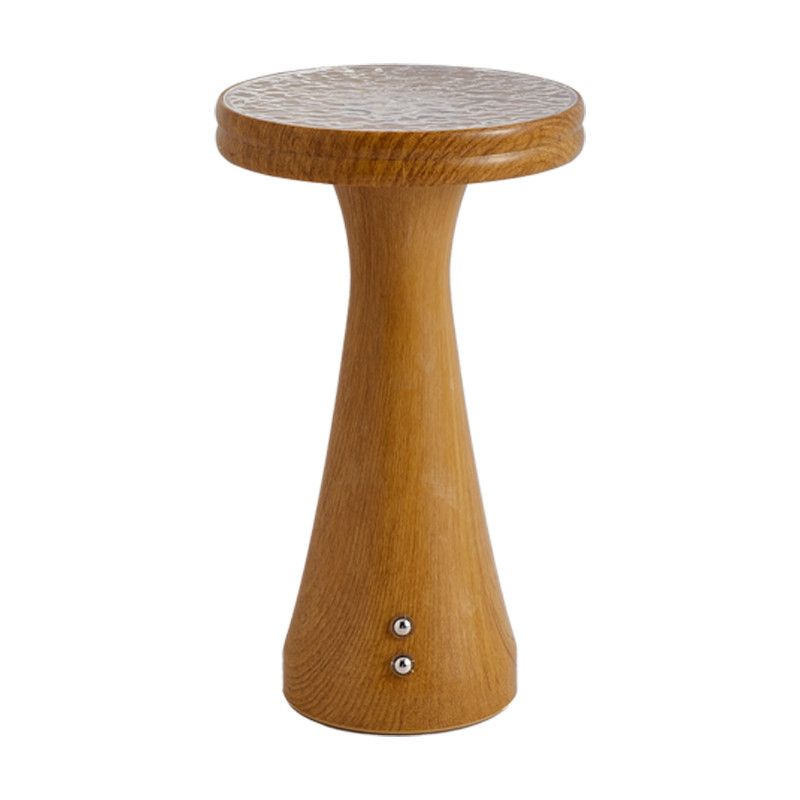Luminária de mesa decorativa p - Decor Lighting Lamps avaliação e preço